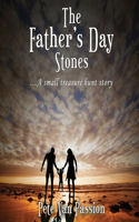 Father's Day Stones