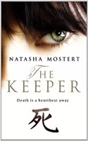 The Keeper