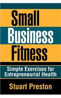 Small Business Fitness