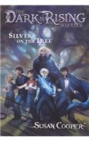 Silver on the Tree
