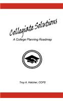 Collegiate Solutions
