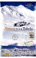 Letters from Toledo