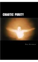 Chaotic Purity