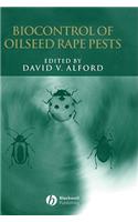 Biocontrol of Oilseed Rape Pests