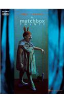 Matchbox 20 - Mad Season