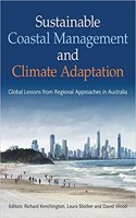 Sustainable Coastal Management and Climate Adaptation