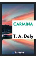 Carmina
