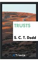 TRUSTS