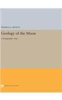 Geology of the Moon