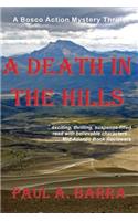 A Death in the Hills