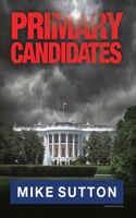 Primary Candidates