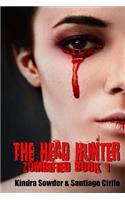 The Head Hunter