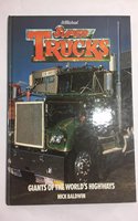 Super Trucks
