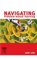 Navigating Problem-Based Learning