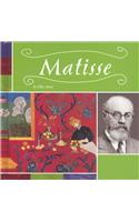 Matisse