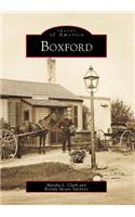 Boxford