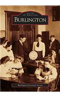 Burlington