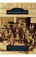 Gloucester City