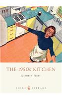 The 1950s Kitchen