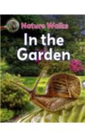 In the Garden