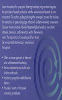 Stuttering Therapy: A Synergistic Approach to Fluency (Butterworth-Heinemann Series in Communications Disorders)