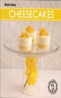GP AWW TRENDS CHEESECAKES