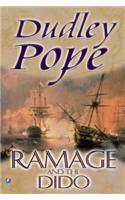 Ramage and the Dido