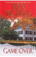 Game Over: (Sisterhood Novels)