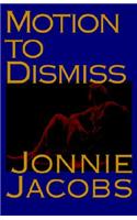 Motion to Dismiss: (English)