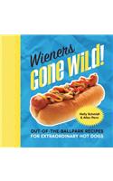 Wieners Gone Wild!