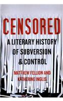 Censored