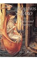 Remedios Varo: Unexpected Journeys