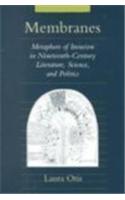 Membranes