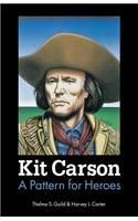 Kit Carson