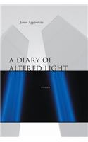 Diary of Altered Light