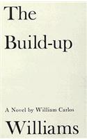 The Build-Up: Novel(Stecher Trilogy)
