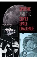 Sputnik and the Soviet Space Challenge