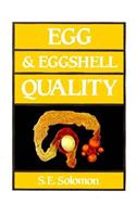 Egg and Eggshell Quality-97