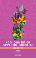 CCCC Convention Companion Publication