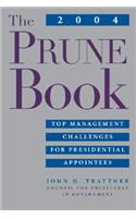 Prune Book