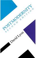 Postmodernity