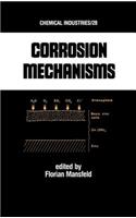 Corrosion Mechanisms