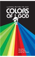 Colors of God