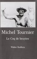 Michel Tournier