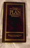 The Plan