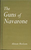 Guns of Navarone