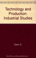 Technology and Production (Industrial Studies)