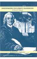Swedenborg Explorer's Guidebook