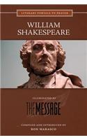 William Shakespeare
