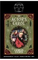 Actor's Carol